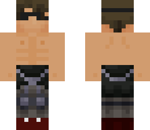 derp skydoesminecraft