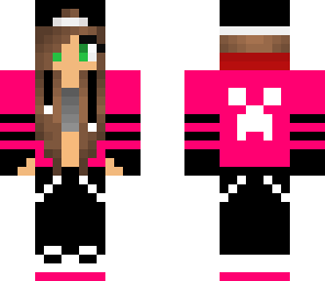 blah