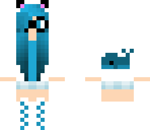 sophiedahwhale