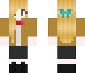 11th doctor girl