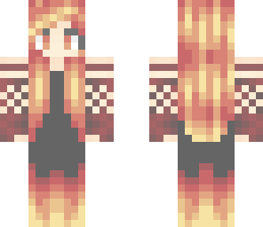 fire element