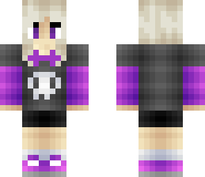 rose lalonde formal