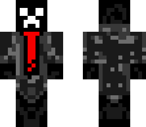 night creeper