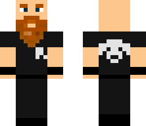 erick rowan