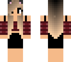 abaset