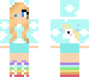 unicorn hoodie