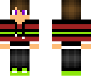mylesv19