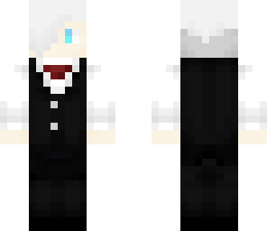 decim