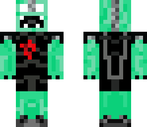 armor of darkness goblin