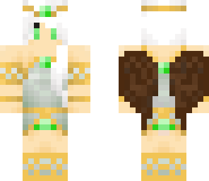 fling emerald queen