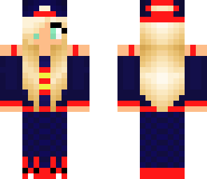 superman pajamas