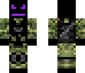 armyenderdragon
