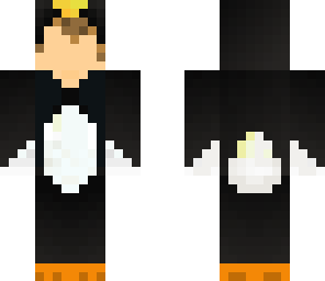 faceless onsie