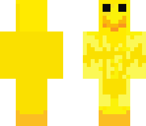 skin0001