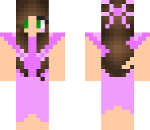 non-derpy supergirlygamer
