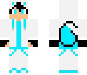 for wolfroleplay