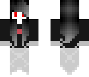 dark gardevoir
