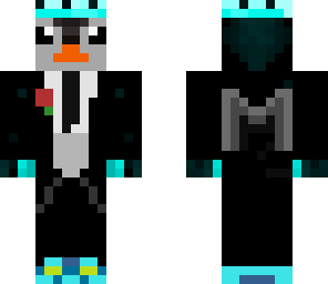 elegant max 2