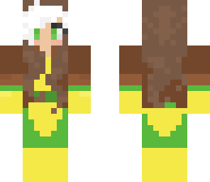 rogue