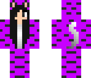 purplerocks