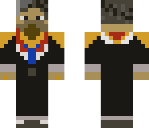 kaiser