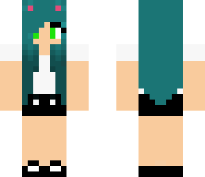 kawii kitty