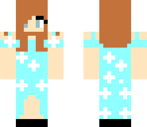 ice princes
