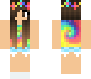 tie dye dddd