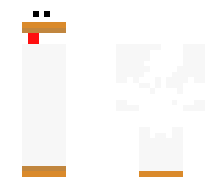 bak