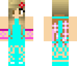 jasmine10