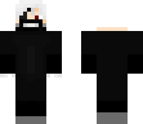 kaneki ken v01