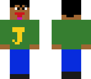 jaycen