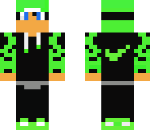 _danielmc_