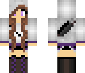 artemisa gameplays yt