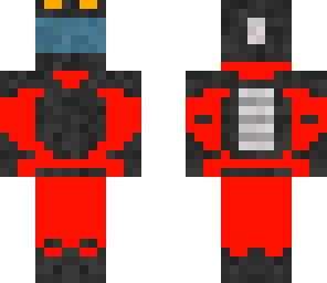 annihilator