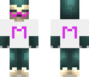 markiplier snorlax