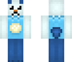 oshawott