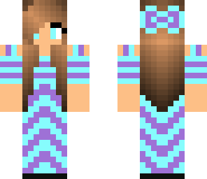beautful dress