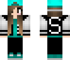 jacket s