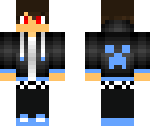 ashfoxxmc