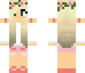 crazylazy143 i edited the skin i dont own it