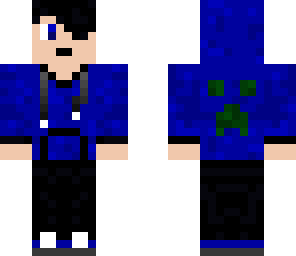 skin dragnell