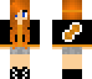my skin updated