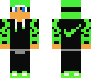 _danielmcw_