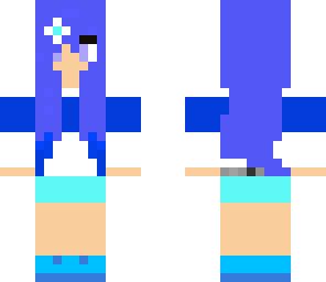 my skin edit