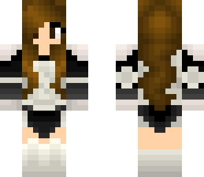 knight chick