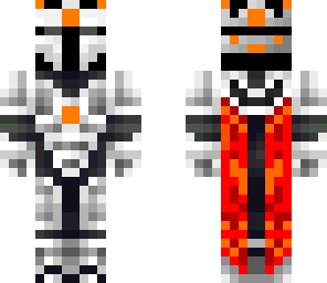 burningknight