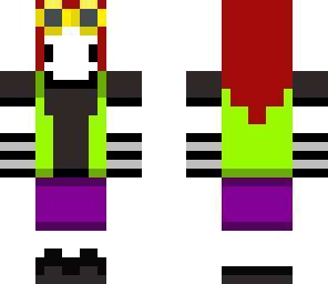 yinkoian