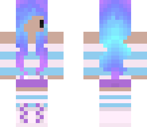 blarg recoloure
