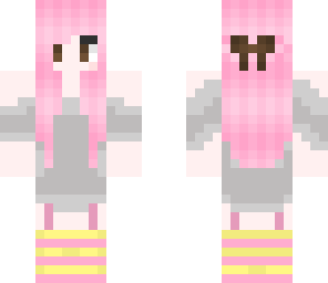 horns original